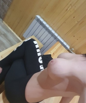 Проститутка Надежда